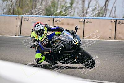 media/Apr-18-2025-TrackDaz (Fri) [[45f5874c44]]/C Group/Session 4 (Turns 5 and 6 - Inside)/